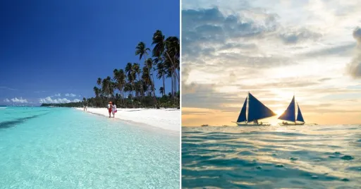 image for article All You Need to Know About the New Boracay Tourist Pass