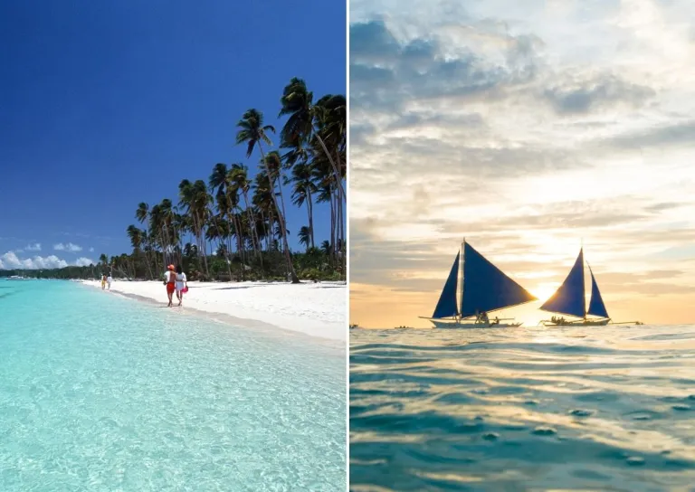 Boracay Tourist Pass