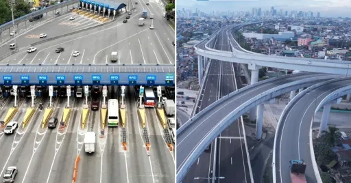 image for article NLEX Connector Toll Hike: What’s Changing for Motorists