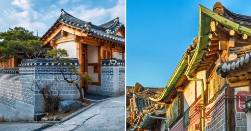 image for article Bukchon Hanok Village Tourist Curfew: What Visitors Need to Know