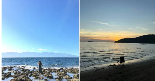 image for article 8 Stunning Beaches in Batangas for Your Perfect Getaway