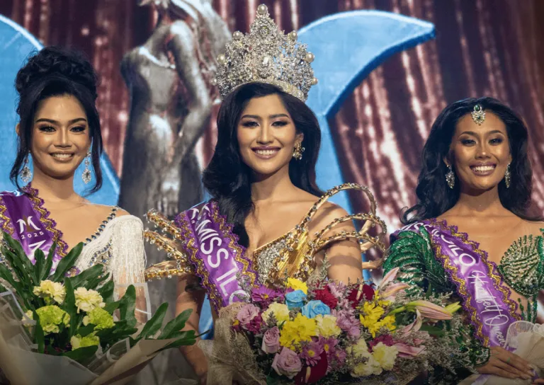 miss iloilo winners 2025