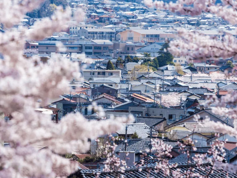 kanazawa, Japan