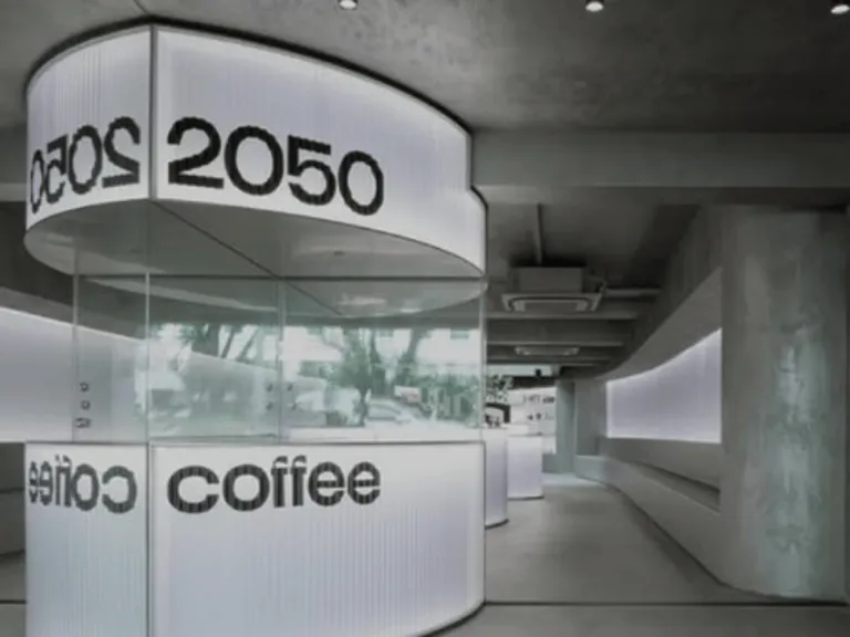 2050 cafe in sinagpore