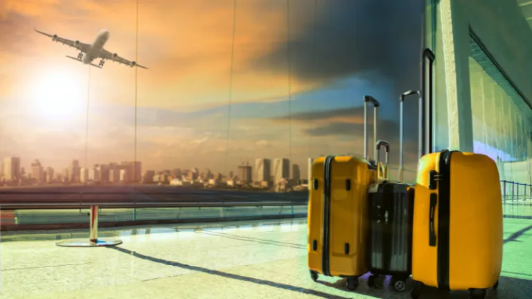 01JKW9PKX50QS5R507CZ6R04JM w768 webp