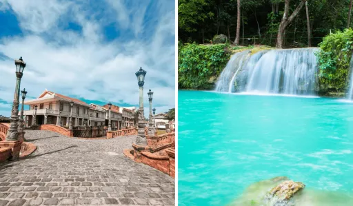 image for article 10 Iconic Instagrammable Places in the Philippines for the Perfect Shot