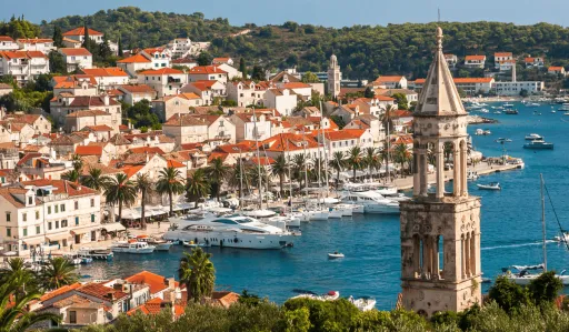 image for article Filipino Travellers’ Guide to 2025’s Best Country: Croatia