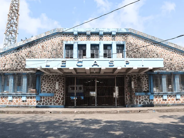 pnr station in legazpi albay