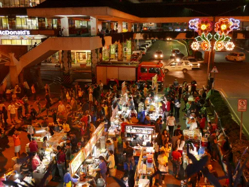 image for article Best Thrift Shopping Spots in Baguio You Can’t Miss