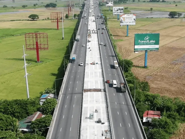 cadaba viaduc