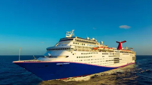 image for article Carnival Cruise’s New Age Rule: What Filipino Travellers Must Know