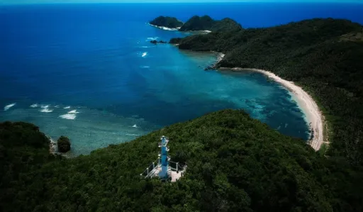 image for article Catanduanes: The Next Big Beach Destination in the Philippines