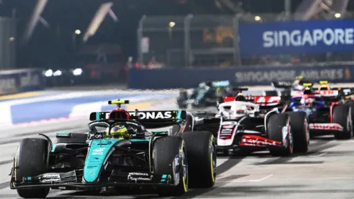 image for article Singapore Grand Prix 2025: A Must-See Night Race for Filipino Travellers