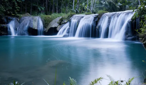 image for article Siquijor Travel Guide: Top Tourist Spots and Must-Visit Destinations