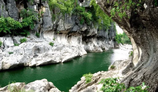 image for article Nueva Ecija’s Hidden Gems: 10 Secret Spots to Add to Your Travel Itinerary