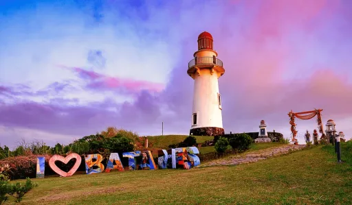 image for article 9 Batanes Tourist Spots: Experience Basco with PAL’s Clark to Basco Daily Flights