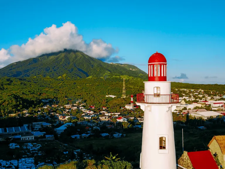 9 Batanes Tourist Spots: Experience Basco with PAL’s Clark to Basco Daily Flights