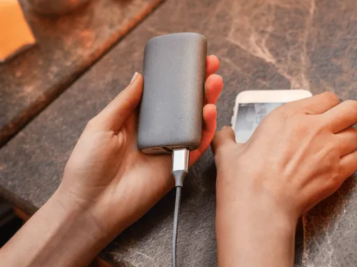 image for article AirAsia Power Bank Policy 2025: The Dos and Don’ts for Filipino Travellers