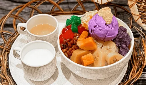 image for article 13 Best Halo-Halo Restaurants in the Philippines: 2025 Ultimate List