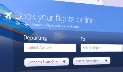image for article 10 Proven Ways to Score Cheap Flights 