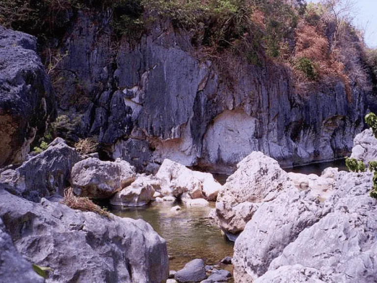Biak na Bato, Bulacan