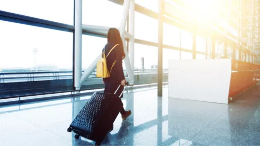image for article OFW Arrival Guide: What to Expect at Philippine Airports