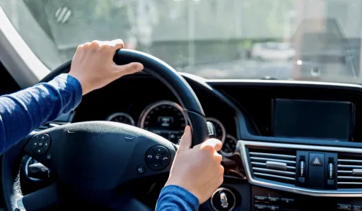 image for article Why Road Safety in the Philippines Matters Now More Than Ever
