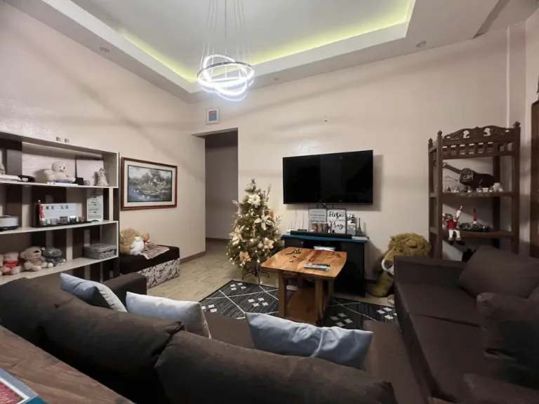 Rockville Transient Home in Baguio
