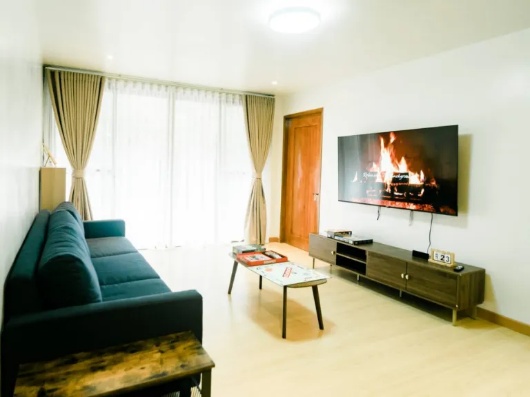  Peaceful &amp; cozy 4-BR home w/ bonfire beyond Baguio 