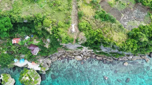 image for article Limasawa Island: Beaches, History, and Hidden Gems