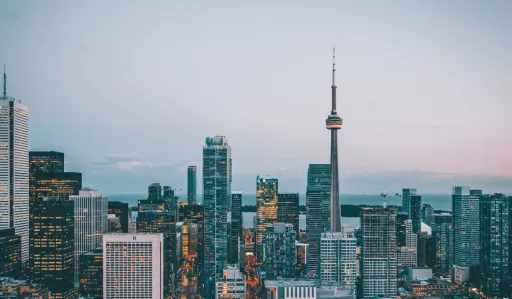 image for article Canada Expands Visa-Free Travel to the Philippines: Here’s What You Need to Know