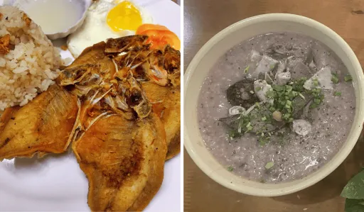image for article Guide to Palawan Delicacies: 9 Authentic Must-Eats and Pasalubong
