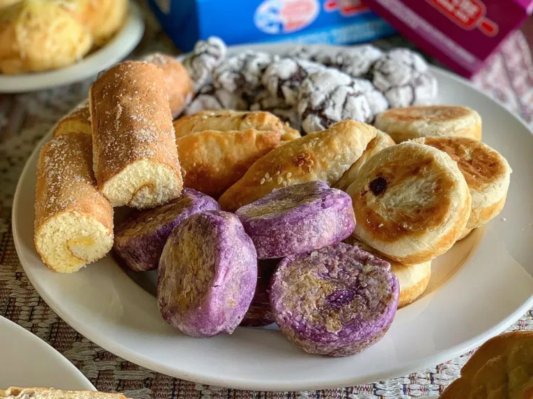 Hopia