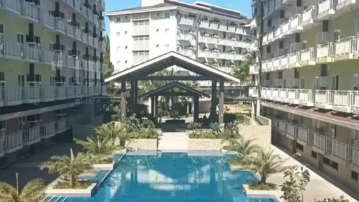 image for article 10 Airbnb Stays in Lapu-Lapu City That Are Perfect for Quick Trips or Chill Getaways