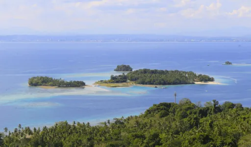 image for article Complete Davao Travel Guide: Best Time to Visit, Where to Go, and What to Eat