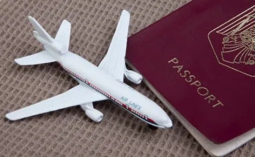 image for article The Ultimate Guide to Travelling Visa-Free or with eVisa for Filipinos in 2025