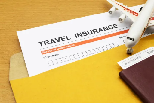 image for article Why You Still Need Travel Insurance for Visa-Free Trips