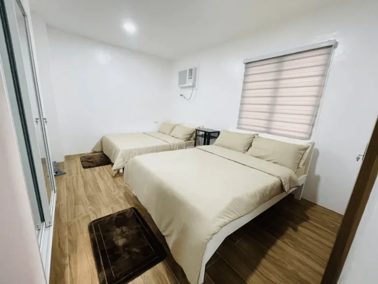 Homestay CDO &ndash; Ventura 