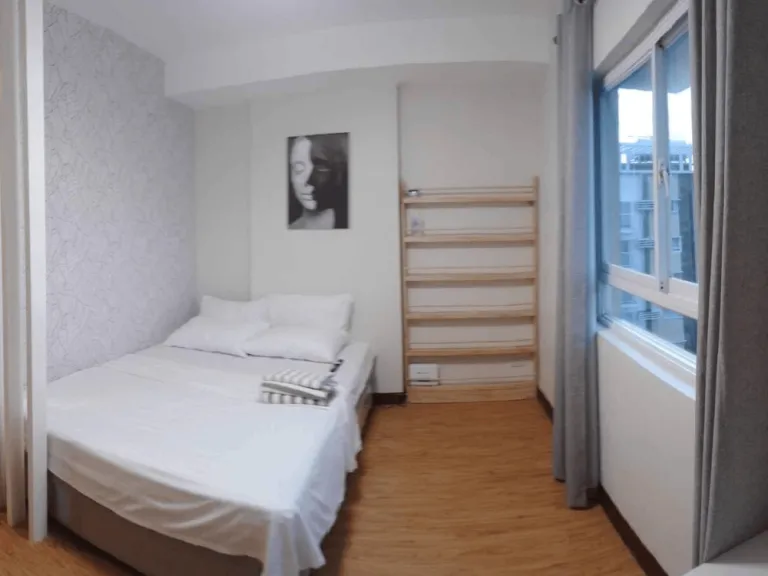  Mesaverte Condo in CDO city near Centrio, SM 
