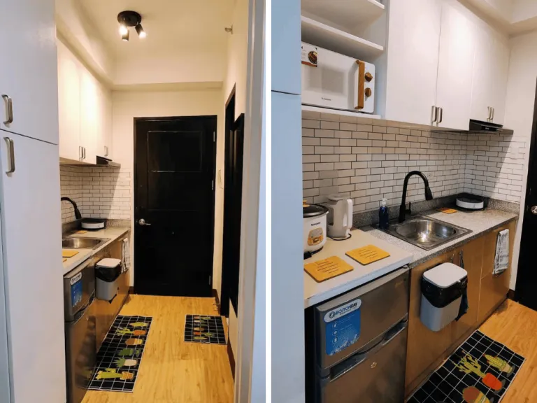  Mesaverte Condo in CDO city near Centrio, SM 