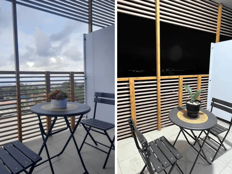 Mamot&rsquo;s Corner-Million$ View-SM Uptown 2-Min Walk
