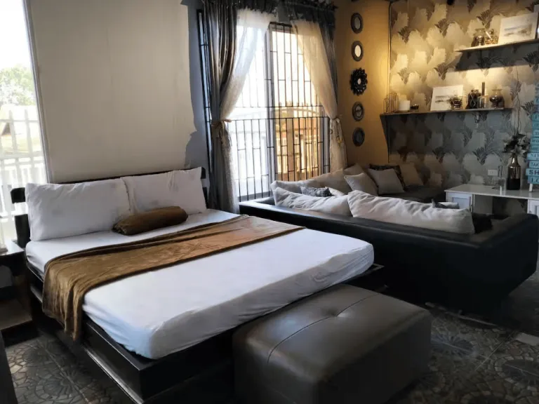 Sebastian Place Bukidnon2 Near Dahilayan