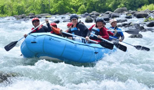 image for article Complete Guide to the Best Attractions and Activities in Cagayan de Oro 