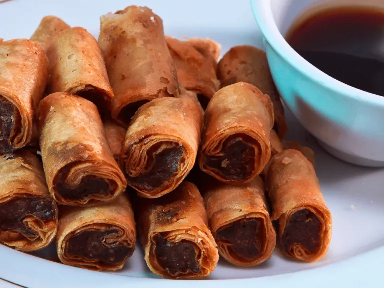 Lumpia