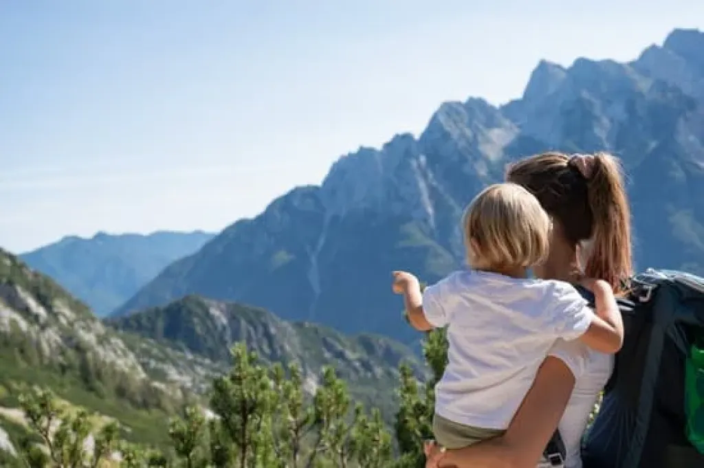 Travelling With Kids? Here Are the Documents You Will Need, Especially for Babies