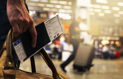image for article How to Start Travelling as a Filipino: Beginner’s Guide