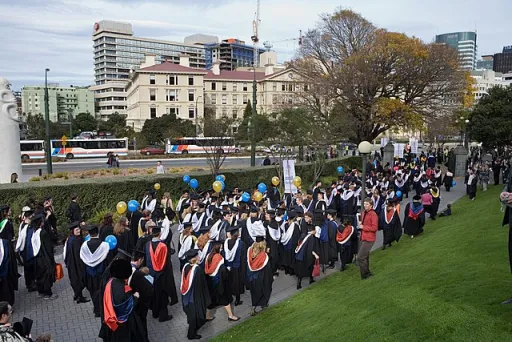 image for article Study, Work, and Maybe Stay for Good: Why New Zealand Is Calling Filipino Scholars