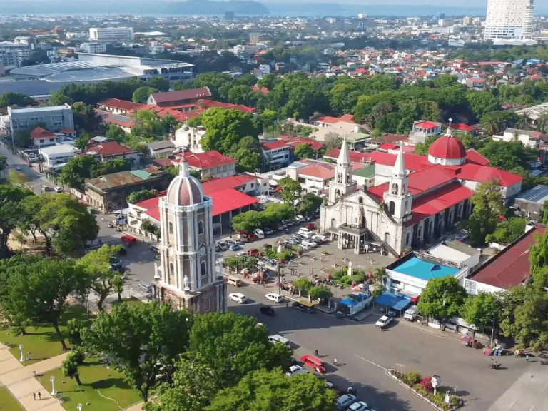Iloilo City