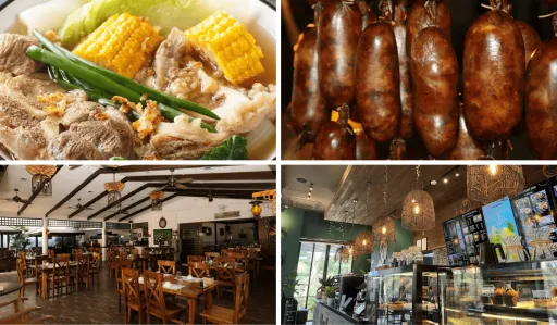 image for article Ultimate Batangas Food Guide: Must-Try Delicacies and Best Restaurants