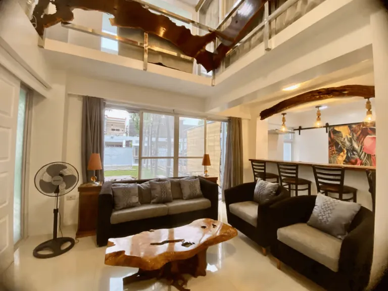 Lucky Home in Baybay&nbsp;